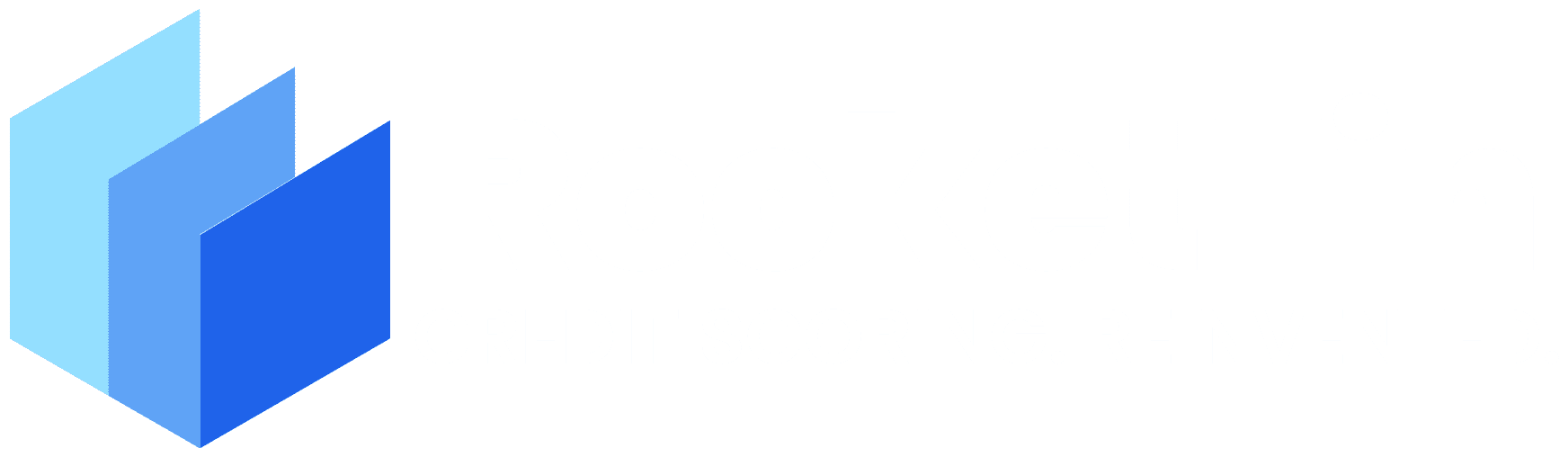 RocketFin
