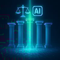 gouvernance-ethique-ia-act-scoring-b2b