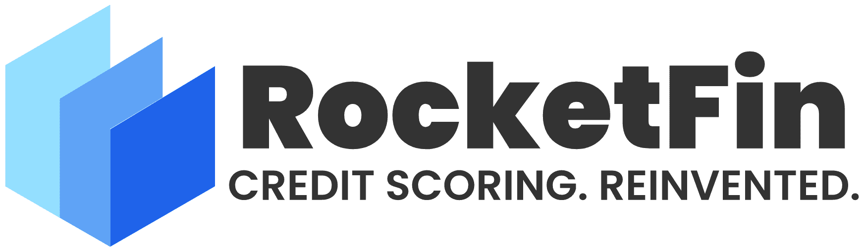 RocketFin