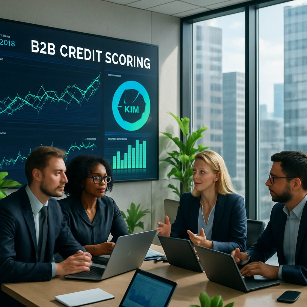 scoring-b2b-credit-instantane-48h